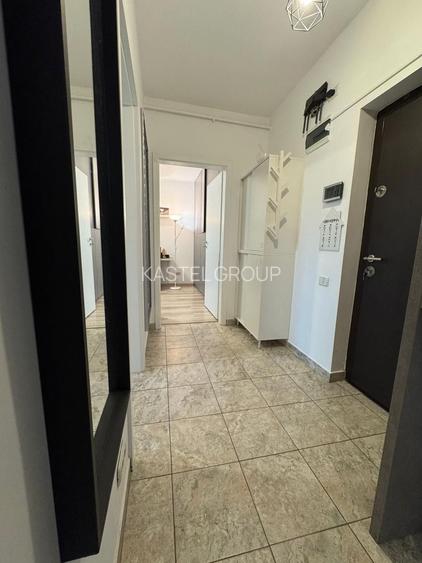 Apartament 2 camere - Drumul Binelui - Comision 0%