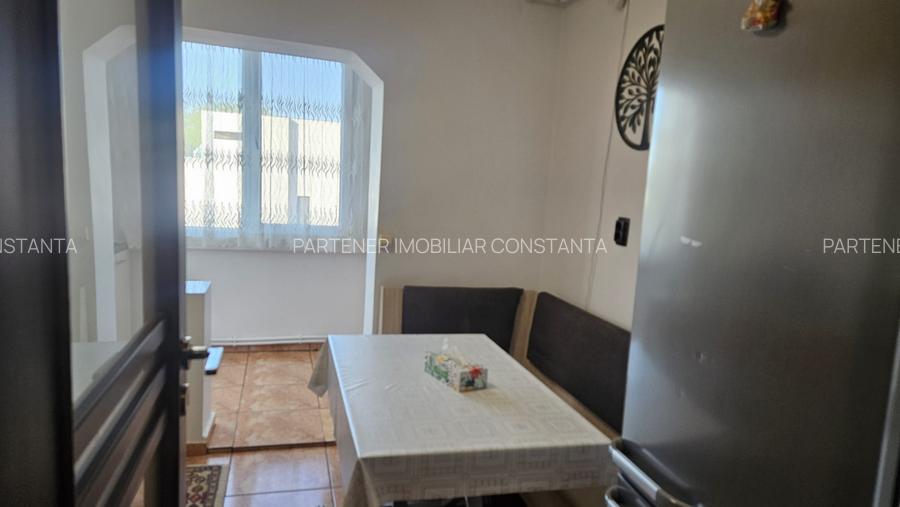 Apartament 3 camere de inchiriat – Zona City / Integra – 70 mp - 9
