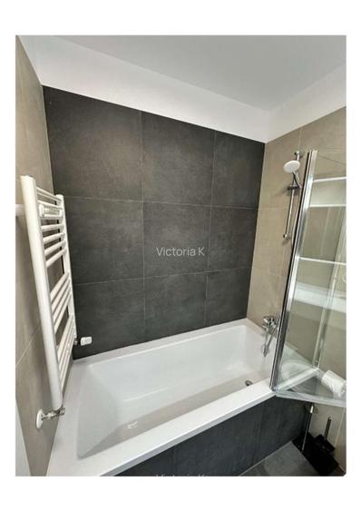 Apartament 3 Camere LUX | Timpuri Noi | Terasă Panoramică | 2 Locuri Parcare
