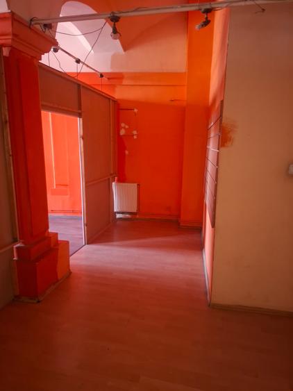 Vand spatiu comercial zona Ultracentrala - Piata Avram Iancu ID:RH-41360-propert