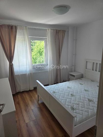 Apartament 2 camere, Drumul Taberei, Valea Ialomitei 2A, bloc reabilitat - 7