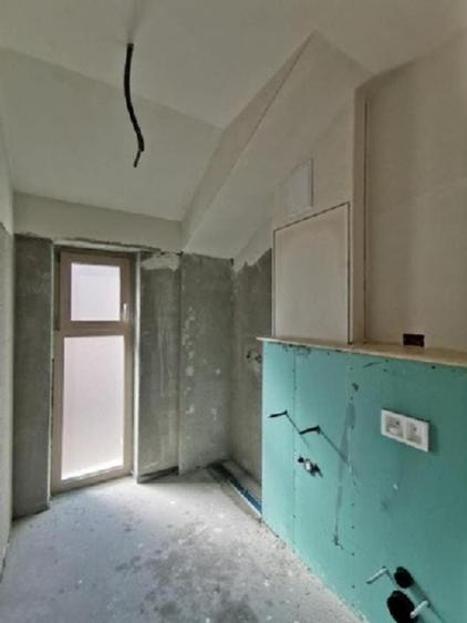 Vila noua 2025 - Duplex 4 Camere - Locuinta premium - Tomis Nord - Dedeman