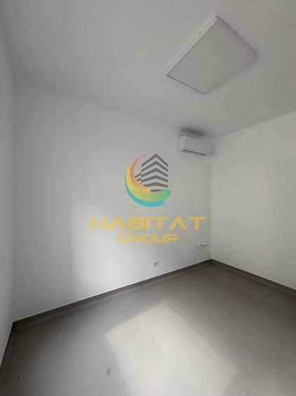 Spațiu comercial ultracentral – 60 mp | Ideal pentru birouri | Locuri de parcare