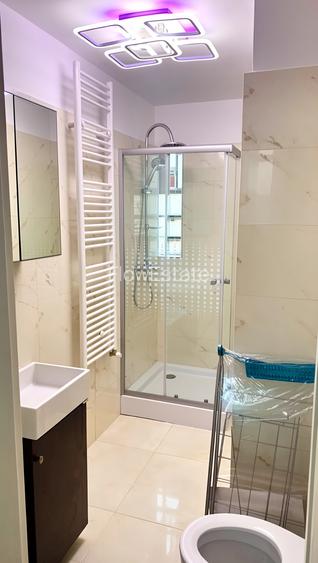 Apartament 2 Camere | 12 min Metrou Aviatorilor | Centrală Proprie - 11