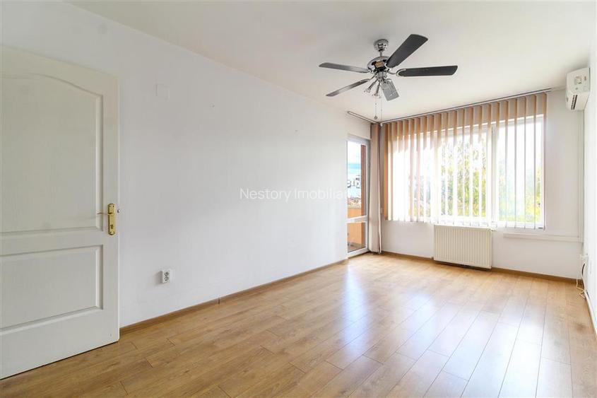 Spatiu birouri 200 mp, 2 niveluri, parcari, Aurel Vlaicu, Marasti - 2