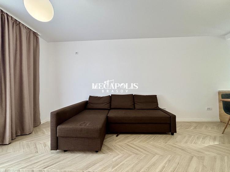 Duplex 3 camere | Pet-Friendly | Stupini