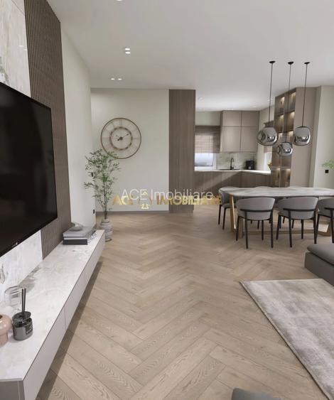 3 Camere | Mihai Bravu | Metrou | NOU | EXCLUSIVIST 2026 | 0% COMISION - 4