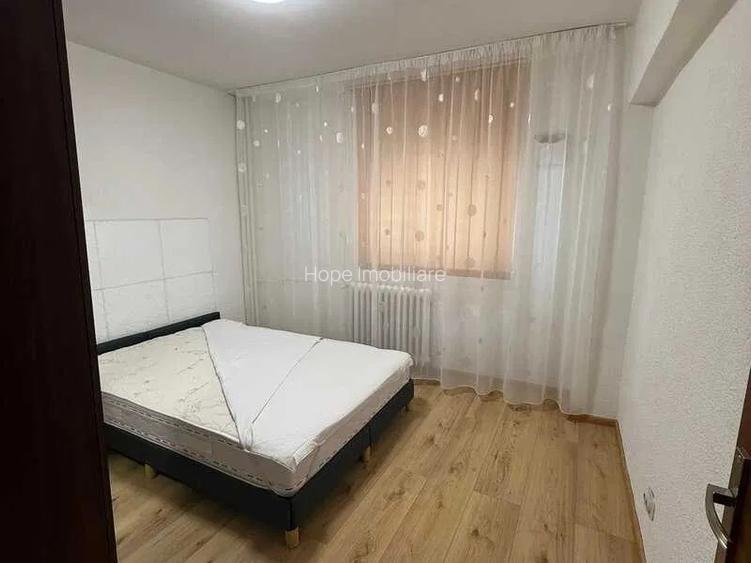 Brancoveanu-Metrou-Apartament de 2 camere - 3