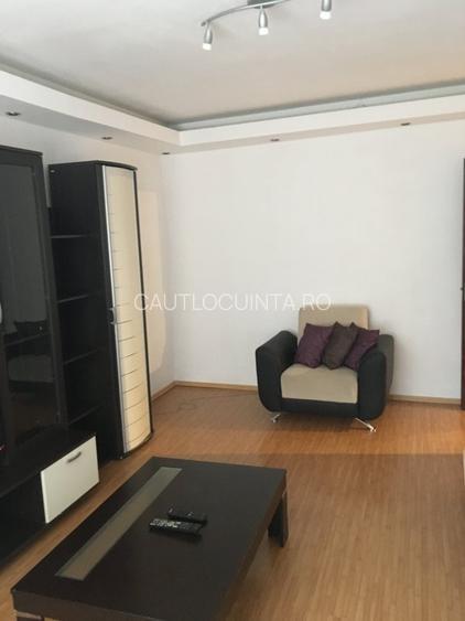 Apartament 2 Camere | Baneasa | 1984 AN | Modern | AC | Reabilitat - 3