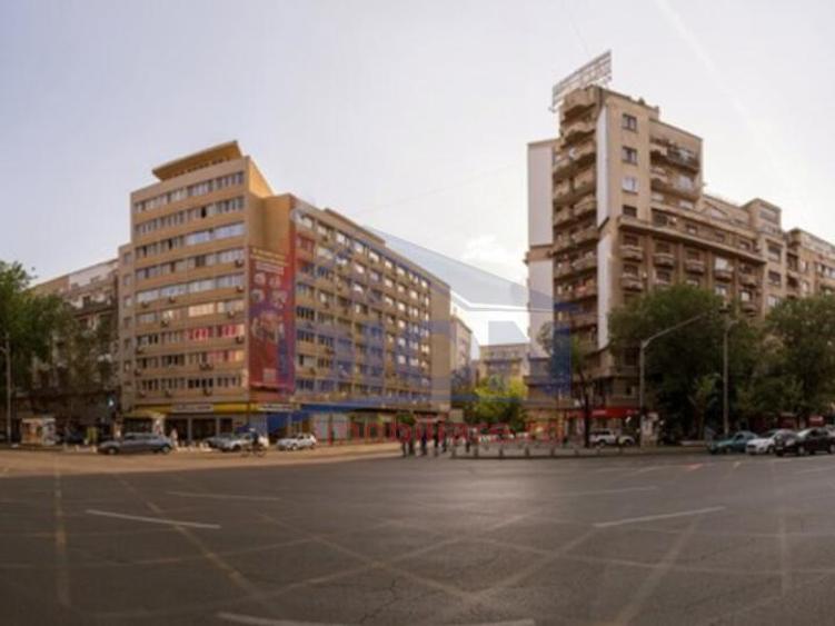 Apartament modern, locatie de exceptie