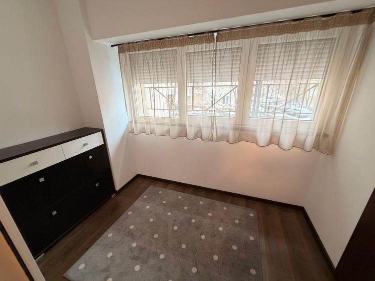 De închiriat – Apartament 3 camere | Timpuri Noi / Nerva Traian
