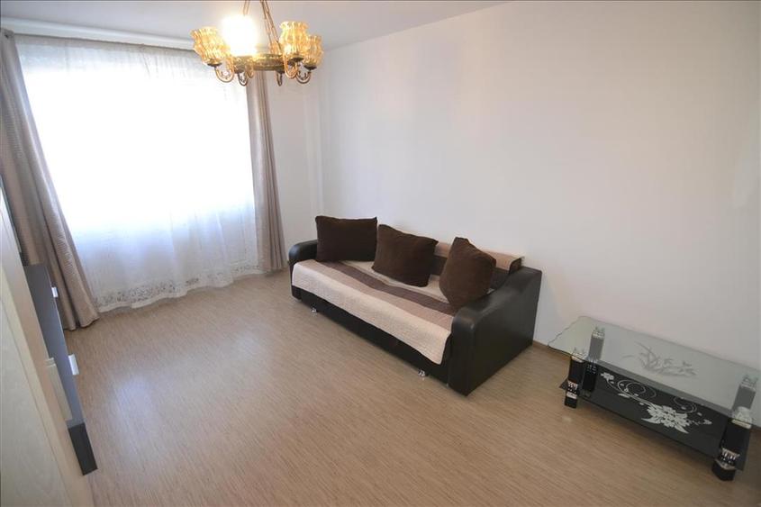 Apartament 2 camere Centrul Civic - Mall Afi