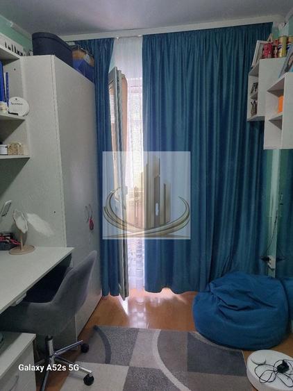 Vând apartament 2 camere