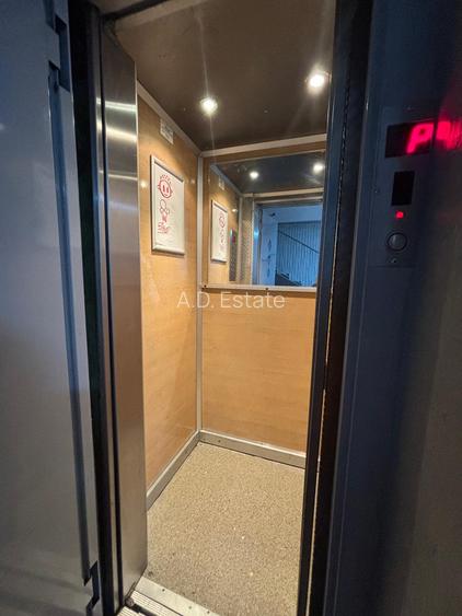 3 Camere Sos. Pantelimon Renovat | 70 mp | Loc de parcare | Boiler - 14