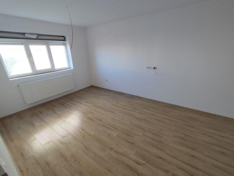 Apartament 2 camere LA CHEIE | 64 mp| zona Cugir