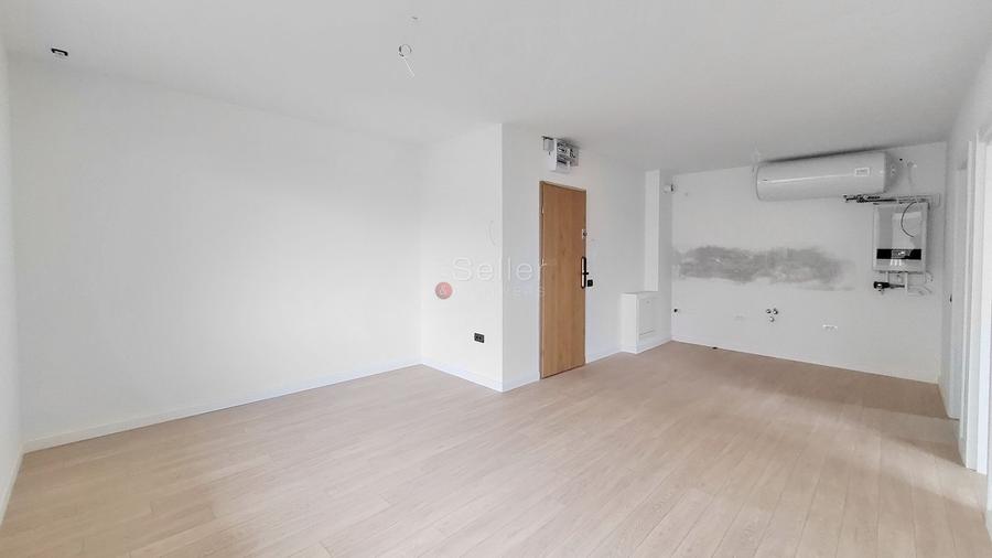 APARTAMENT DE VACANTA - POIANA BRASOV