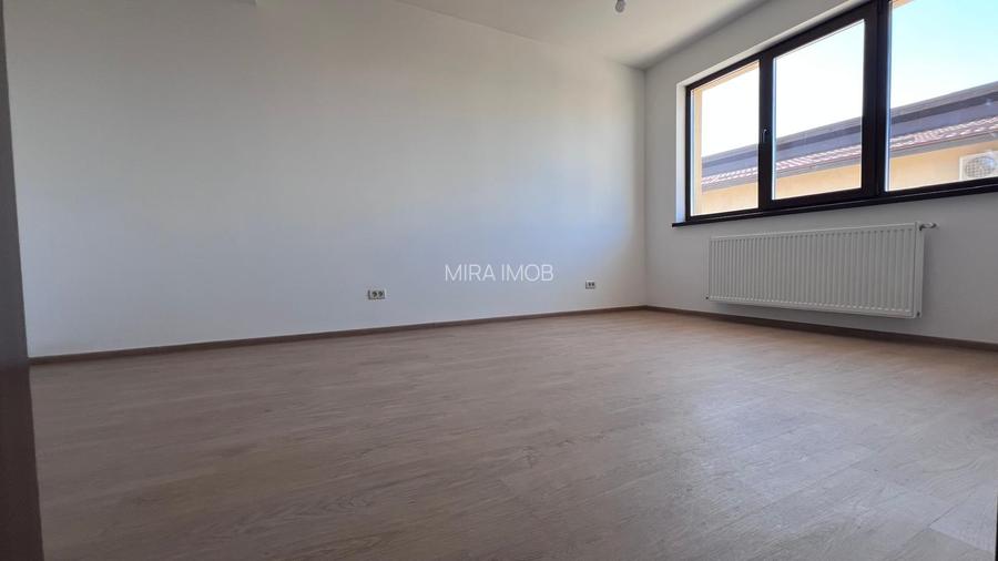 👉 Casă individuală cu design modern | 3 dormitoare spațioase | Curte amenajată - 10