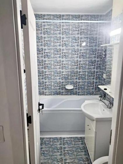 AP. 2 CAMERE-  PIATA SUDULUI, PET-FRIENDLY, MODERN, METROU 8 MINUTE