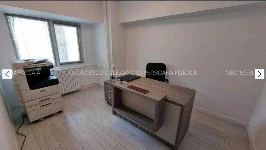 Nerva Traian,Parter 4 Camere Decomandat - 2