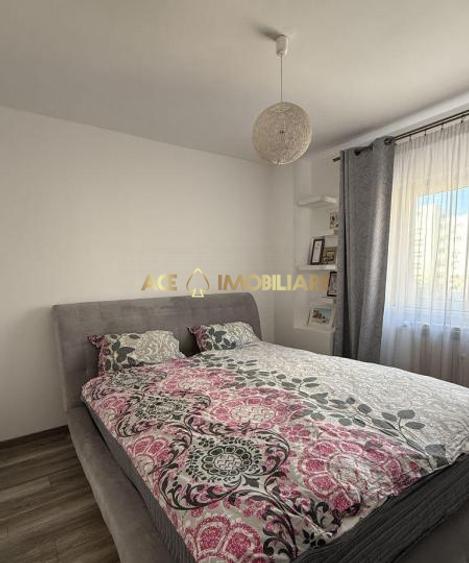 2 Camere de inchiriat | Calea Mosilor | Prox Metrou | Modern | A.C