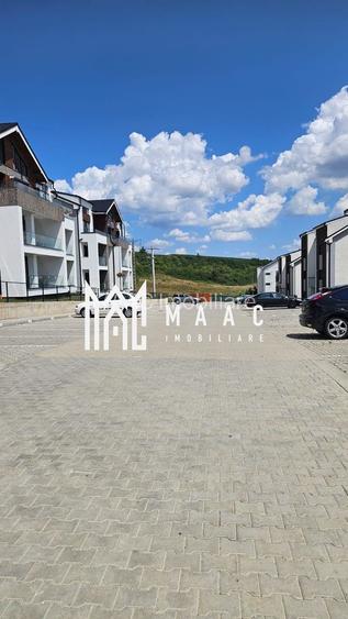 Apartament  1 Camera I Prima Chirie I Loc Parcare I Balcon - 19