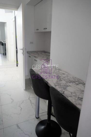 Inchiriere Apartament 3 Camere ONIX Park North Residence - 13