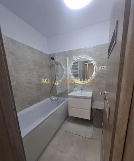2 Camere de inchiriat | Berceni | Metrou | Parcare | Centrala | Nou