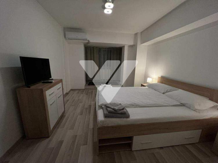 Apartament 3 camere decomandat 80 mp Etaj 1 zona centrala Sibiu