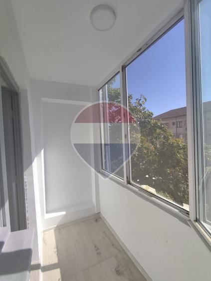 Apartament 3 camere, pet friendly, centrala gaz, Bulevardul Cetatii