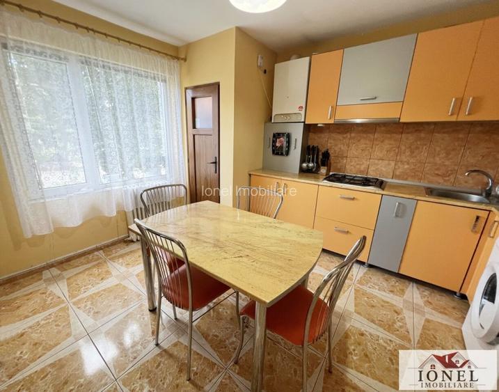 Casa de vanzare in Alba Iulia - Cetate - Schit - 7