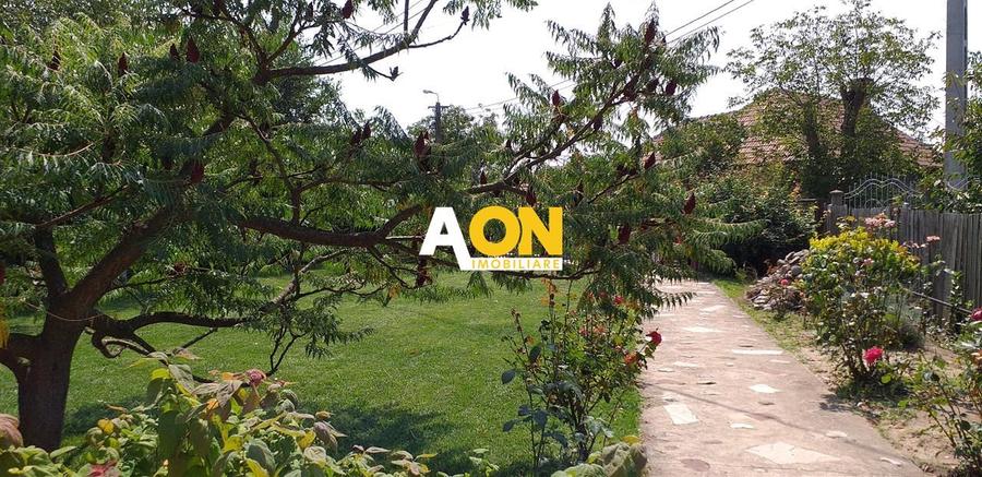 Casă stil american, structură de lemn, 176 mp utili, teren 1400 mp