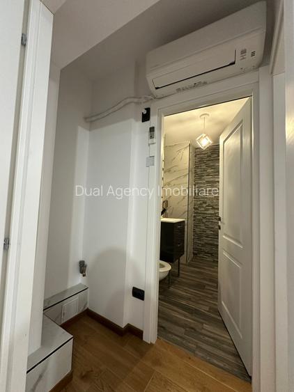 Centru Piata Unirii Spatiu de inchiriat pt orice tip de activitate 50 mp - 6