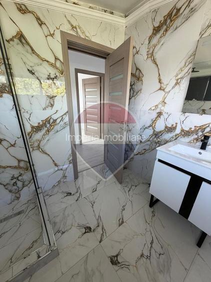 Apartament cu 2 camere,imobil nou,ultracentral,Comision 0. - 17