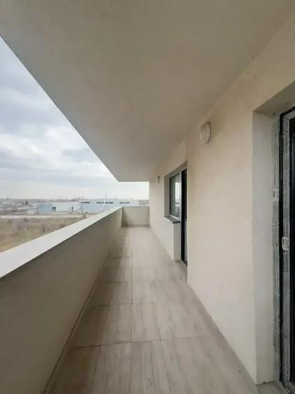Apartament 2 Camere | Orasul Pantelimon | Pachet Parcare Boxa