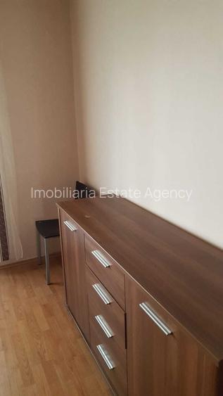Apartament 2 camere Decebal, 5 minute de metrou, mobilat si utilat complet - 2