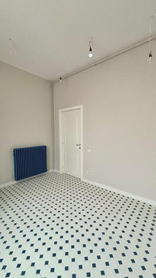 De vanzare apartament 4 camere Lascar Catargiu-Povernei, intrare exclusiva!