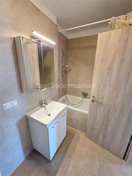 Apartament 2 camere, Coresi-Kasper - 12