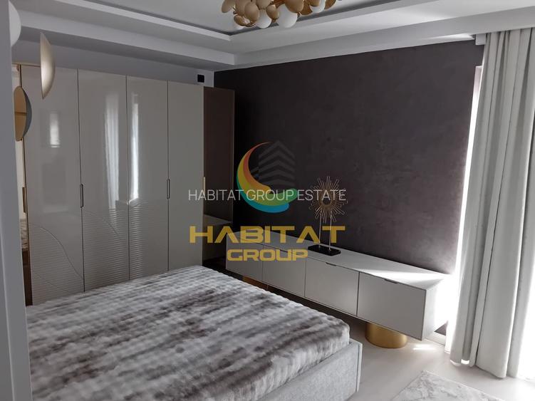 N.Grigorescu Vila nZeb SMART HOME 6 camere 235 mp - 25