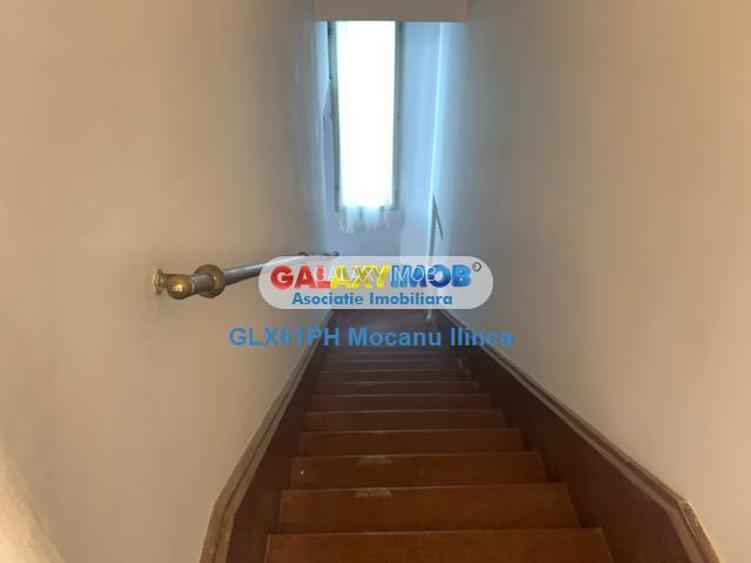 Inchiriere spatiu birouri 4 camere, in Ploiesti, zona Bulevard - 22