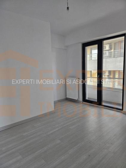 Apartament 2 camere de vânzare in Mamaia | Hotel Vega - 4