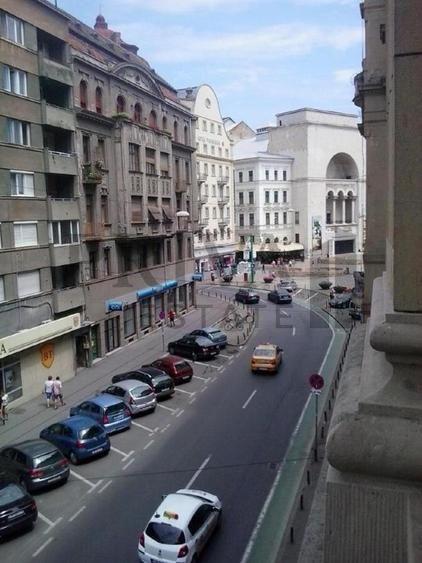 Apartament 1 camera, Palatul Victoria, Piata Operei, Ultracentral