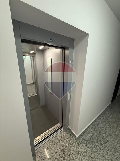 Apartament 2 camere decomandat | Parcare + boxa | bloc nou, Pantelimon