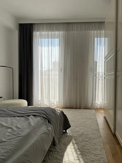 Închiriere Apartament duplex 2 cam în Parcul Circului, Centrala , Masina vase