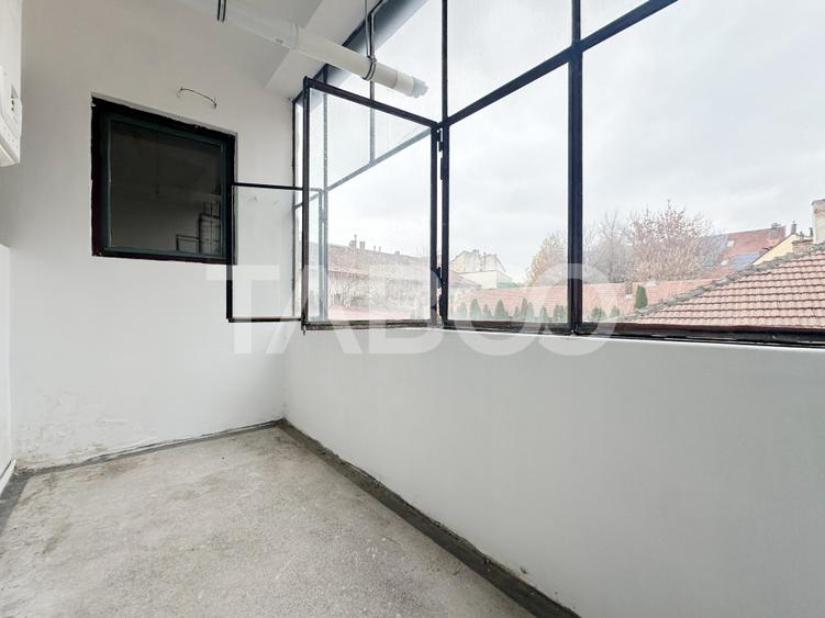 Apartament  cu 4 camere de vanzare 120 mp Ultracentral Comision 0%