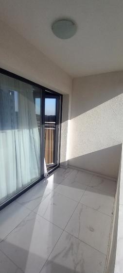 Apartament 2 Camere, mobilat si utilat, in complexul Happy Residence 2.