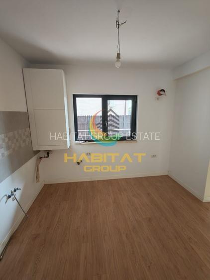 Oferim spre vânzare casă 4 camere în zonă exclusivă de case. - 38