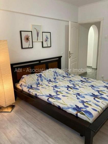 Lujerului-stradal-Metrou,apartament modern 2 camere cu 2 dormitoare - 2