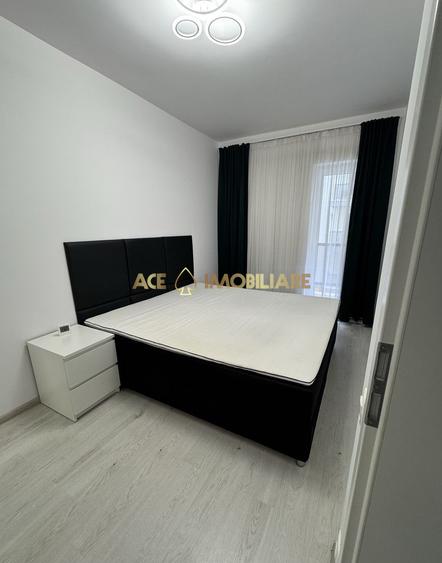 2 Camere de inchiriat | Popesti Leordeni | Metrou | Centrala