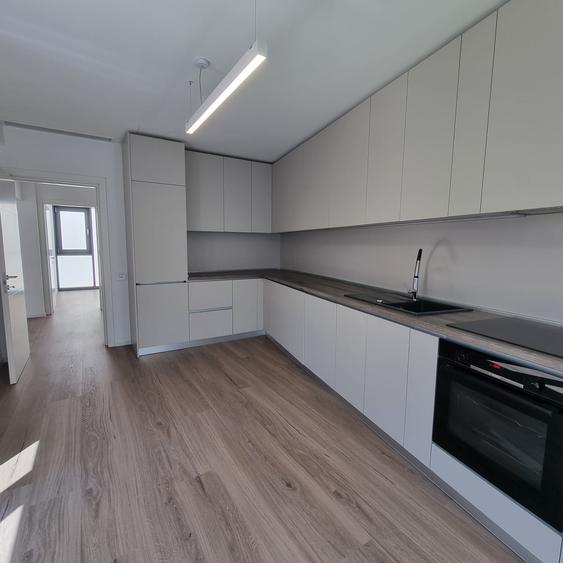 Penthouse / Unirii /. Piata Constitutiei/