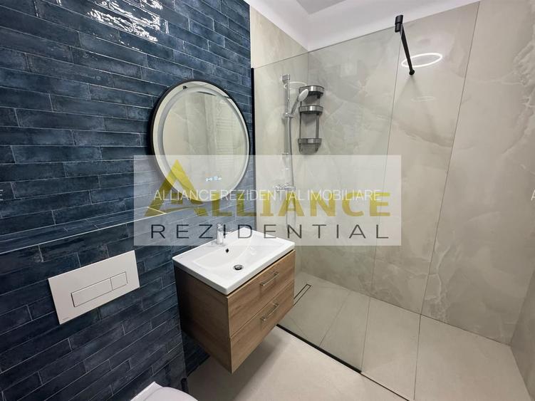 [METROU BERCENI] Apartament 2 camere | Studio - 6